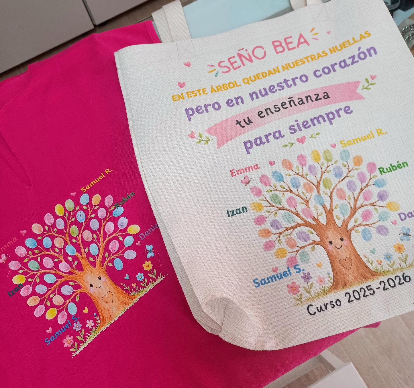 Pack Bea ♡ ·
