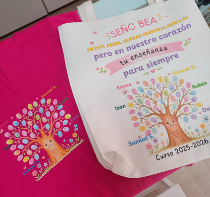 Pack Bea ♡ ·