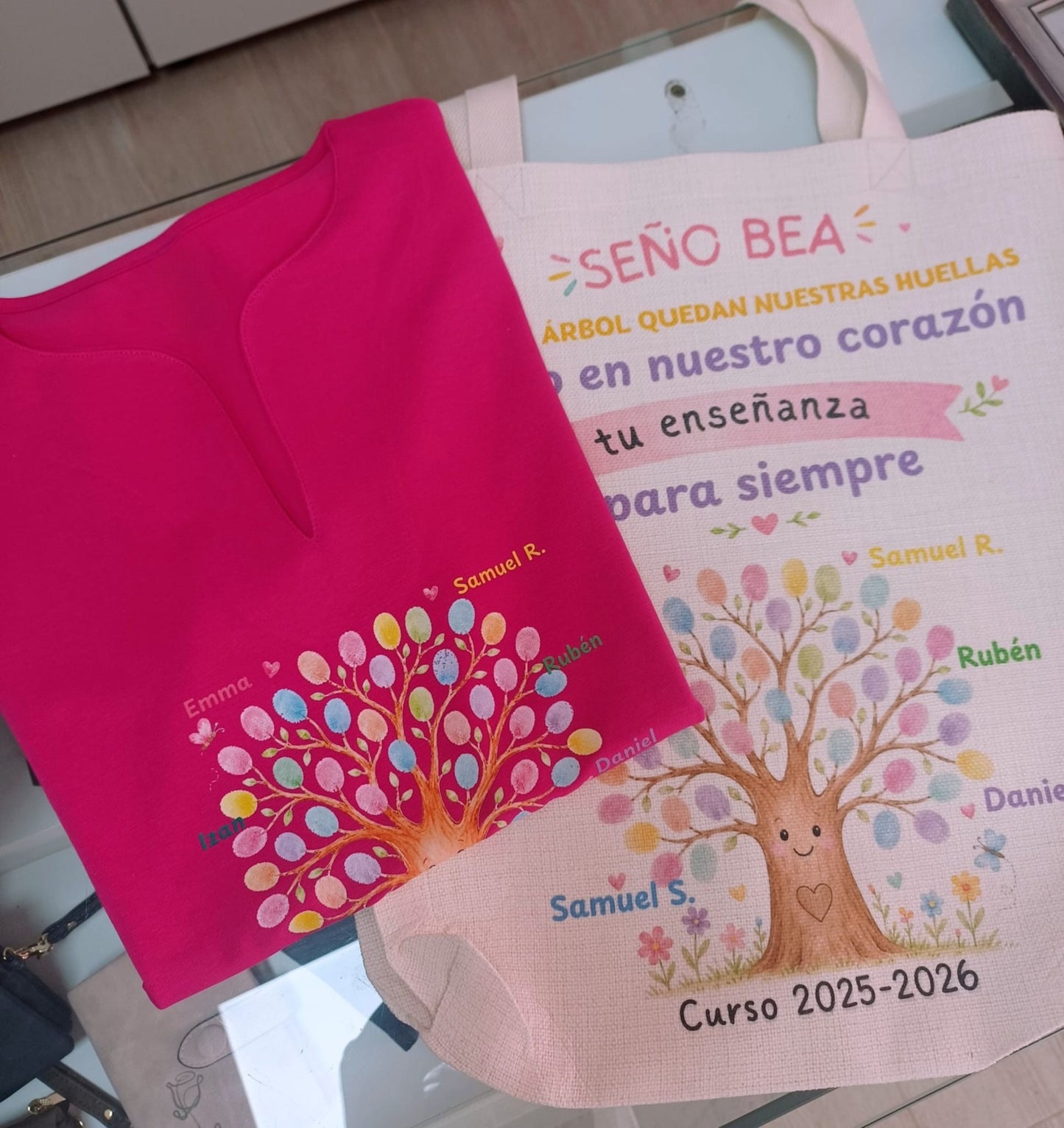Pack Bea ♡ ·